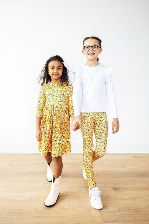 fall-floral-leggings Mila & Rose - Sophia's Style-2