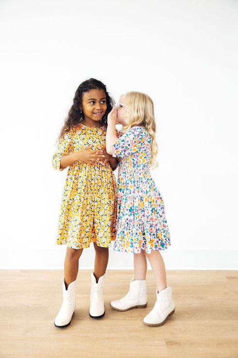 garden-groove-smocked-ruffle-dress Mila & Rose - Sophia's Style-4