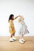 garden-groove-smocked-ruffle-dress Mila & Rose - Sophia's Style-6