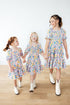 garden-groove-smocked-ruffle-dress Mila & Rose - Sophia's Style-2