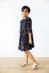 confetti-velvet-sequin-dress Mila & Rose - Sophia's Style-3