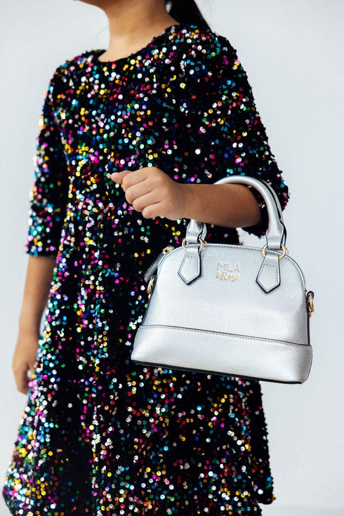 confetti-velvet-sequin-dress Mila & Rose - Sophia's Style-6