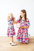 sunshine-garden-smocked-ruffle-dress Mila & Rose - Sophia's Style-3