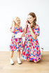 sunshine-garden-smocked-ruffle-dress Mila & Rose - Sophia's Style-5