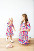 sunshine-garden-smocked-ruffle-dress Mila & Rose - Sophia's Style-6