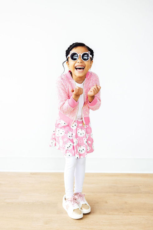 unicorn-kitties-twirl-skegging Mila & Rose - Sophia's Style-4