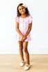 twirling-en-pointe-s-s-twirl-leotard Mila & Rose - Sophia's Style-5