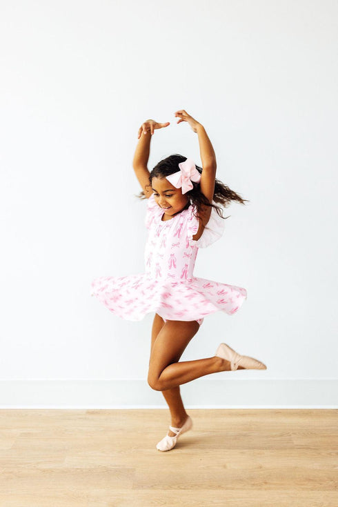 twirling-en-pointe-s-s-twirl-leotard Mila & Rose - Sophia's Style-4