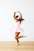 twirling-en-pointe-s-s-twirl-leotard Mila & Rose - Sophia's Style-4