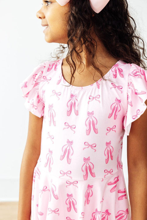 twirling-en-pointe-s-s-twirl-leotard Mila & Rose - Sophia's Style-2