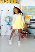 bright-yellow-faux-suede-pinafore-mila-rose-sophias-style-5