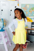 bright-yellow-faux-suede-pinafore-mila-rose-sophias-style-2