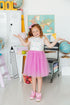 little-learner-flutter-sleeve-tutu-dress-mila-rose-sophias-style-4
