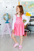 neon-pink-faux-suede-pinafore-mila-rose-sophias-style-4