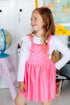 neon-pink-faux-suede-pinafore-mila-rose-sophias-style-6
