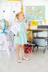 mint-faux-suede-pinafore-mila-rose-sophias-style-4