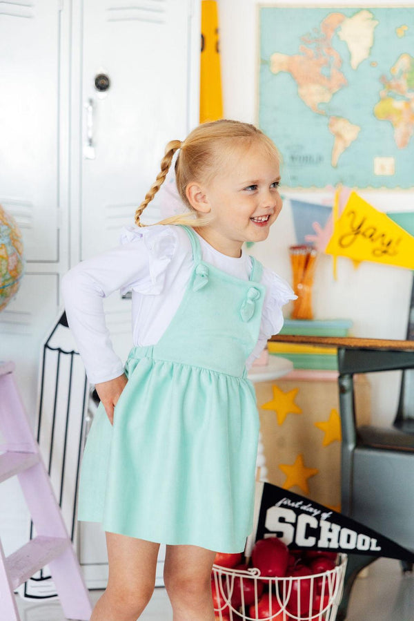 mint-faux-suede-pinafore-mila-rose-sophias-stylePinafore-1