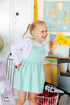 mint-faux-suede-pinafore-mila-rose-sophias-stylePinafore-1