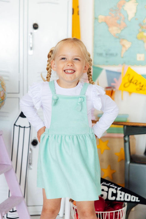 mint-faux-suede-pinafore-mila-rose-sophias-style-5