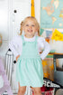 mint-faux-suede-pinafore-mila-rose-sophias-style-5