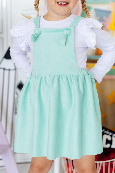 mint-faux-suede-pinafore-mila-rose-sophias-style-2