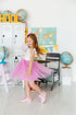 little-learner-flutter-sleeve-tutu-dress-mila-rose-sophias-style-5
