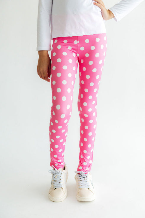 pink-polka-dots-leggings-mila-rose-sophias-style-5