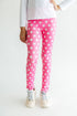 pink-polka-dots-leggings-mila-rose-sophias-style-5