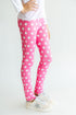 pink-polka-dots-leggings-mila-rose-sophias-style-6