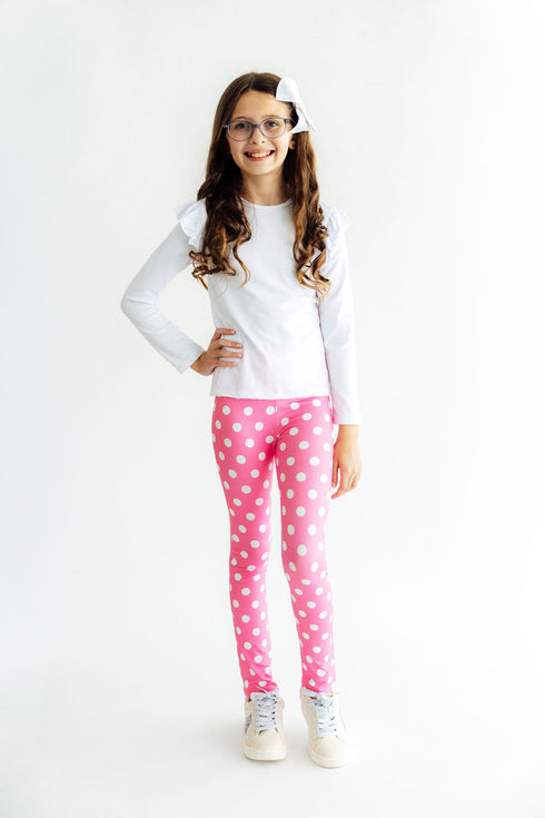 pink-polka-dots-leggings-mila-rose-sophias-style-4