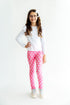 pink-polka-dots-leggings-mila-rose-sophias-style-4