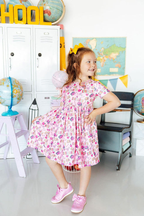 kindergarten-s-s-pocket-twirl-dress-mila-rose-sophias-style-3
