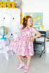 kindergarten-s-s-pocket-twirl-dress-mila-rose-sophias-style-3