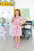 kindergarten-s-s-pocket-twirl-dress-mila-rose-sophias-style-4