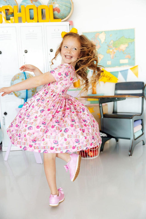 kindergarten-s-s-pocket-twirl-dress-mila-rose-sophias-style-5