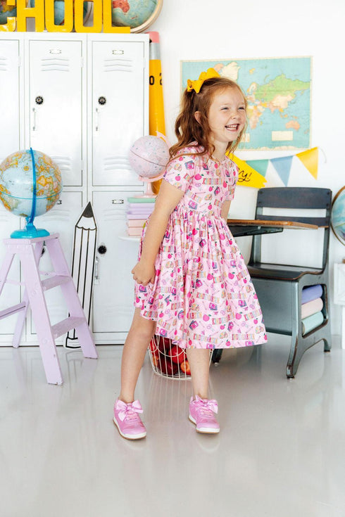 kindergarten-s-s-pocket-twirl-dress-mila-rose-sophias-style-6