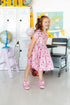 kindergarten-s-s-pocket-twirl-dress-mila-rose-sophias-style-6