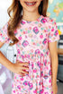 2nd-grade-s-s-pocket-twirl-dress-mila-rose-sophias-styleTwirl Pocket Dress S/S-1