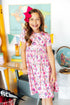 2nd-grade-s-s-pocket-twirl-dress-mila-rose-sophias-style-3