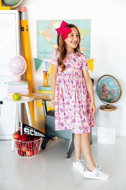 2nd-grade-s-s-pocket-twirl-dress-mila-rose-sophias-style-4