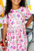 1st-grade-s-s-pocket-twirl-dress-mila-rose-sophias-styleTwirl Pocket Dress S/S-1