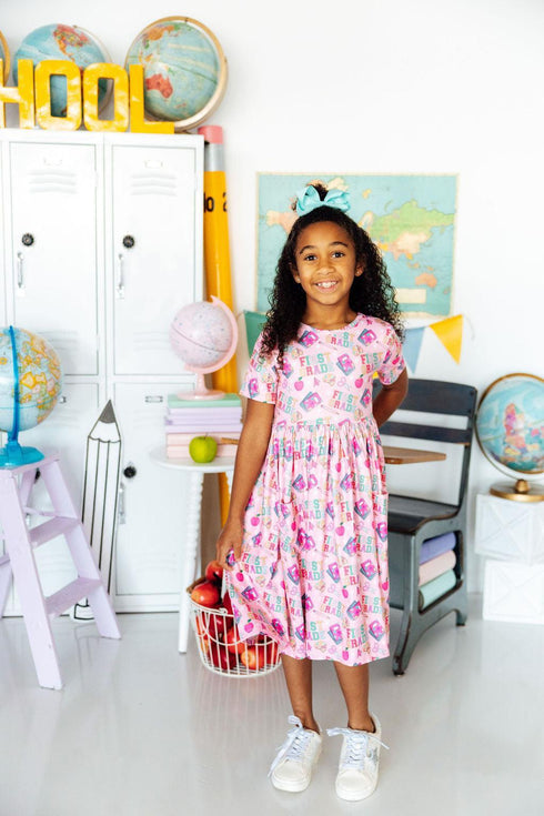 1st-grade-s-s-pocket-twirl-dress-mila-rose-sophias-style-5