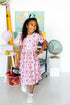 1st-grade-s-s-pocket-twirl-dress-mila-rose-sophias-style-3