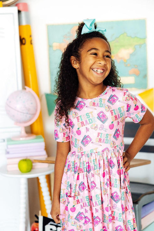 1st-grade-s-s-pocket-twirl-dress-mila-rose-sophias-style-4