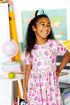 1st-grade-s-s-pocket-twirl-dress-mila-rose-sophias-style-4