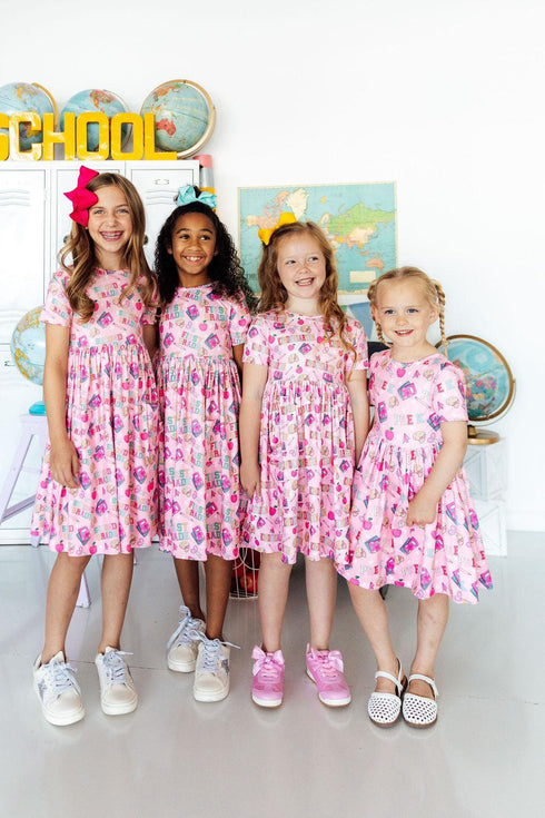 1st-grade-s-s-pocket-twirl-dress-mila-rose-sophias-style-2