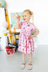 pre-k-s-s-pocket-twirl-dress-mila-rose-sophias-styleTwirl Pocket Dress S/S-1