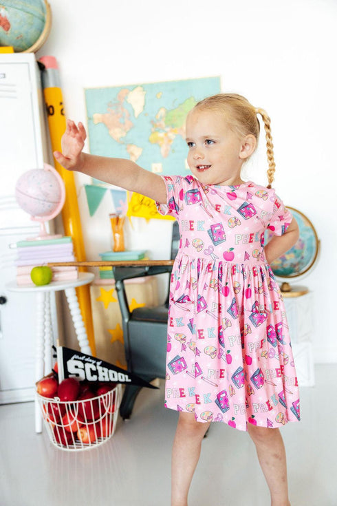 pre-k-s-s-pocket-twirl-dress-mila-rose-sophias-style-3