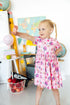 pre-k-s-s-pocket-twirl-dress-mila-rose-sophias-style-3