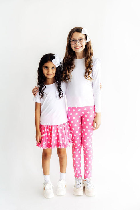 pink-polka-dots-leggings-mila-rose-sophias-style-3
